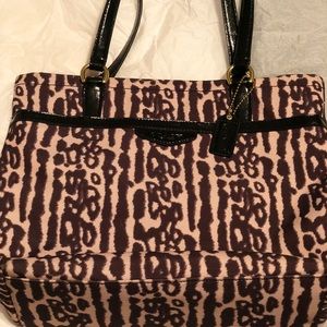 PERFECT condition. Used once.